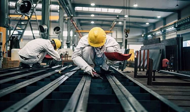 Şereflikoçhisar ATM Taşıma